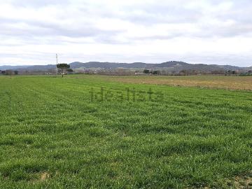 Case e ville in vendita di 150 m² in Strada Provinciale Alberese