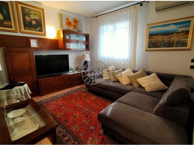 Case e ville in vendita di 151 m²