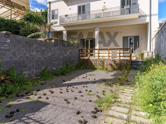 Villetta a schiera in vendita di 151 m² in Via Giuseppe Garibaldi, 307