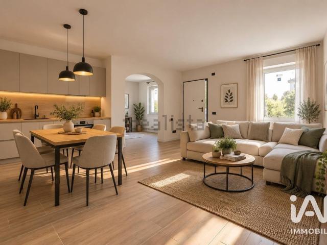 Case e ville in vendita di 151 m² in Via Forno
