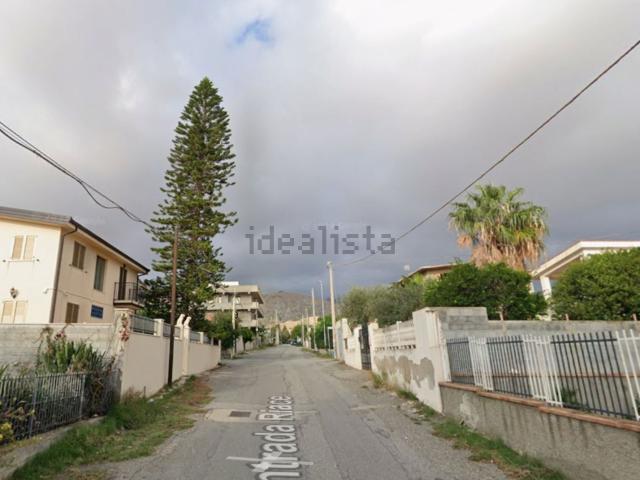 Case e ville in vendita di 151 m² in Contrada Riace