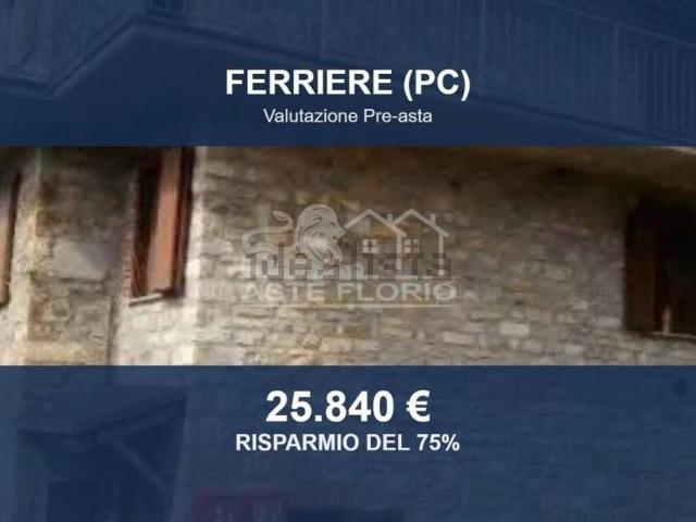 Case e ville in vendita di 151 m² in Località Tornarezza, 16