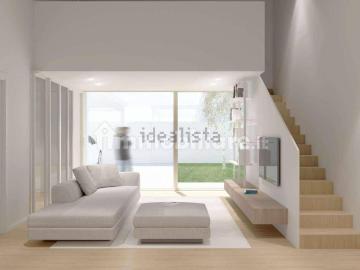 Case e ville in vendita di 152 m²