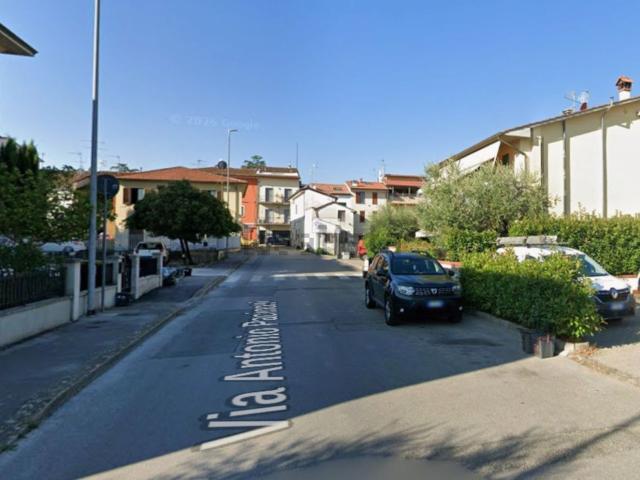 Case e ville in vendita di 152 m² in Via Crocieri