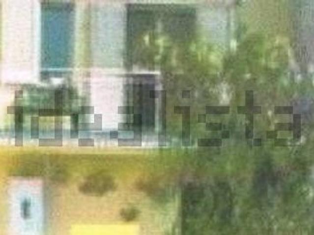 Case e ville in vendita di 152 m² in Via Giuseppe Pitrè, 35