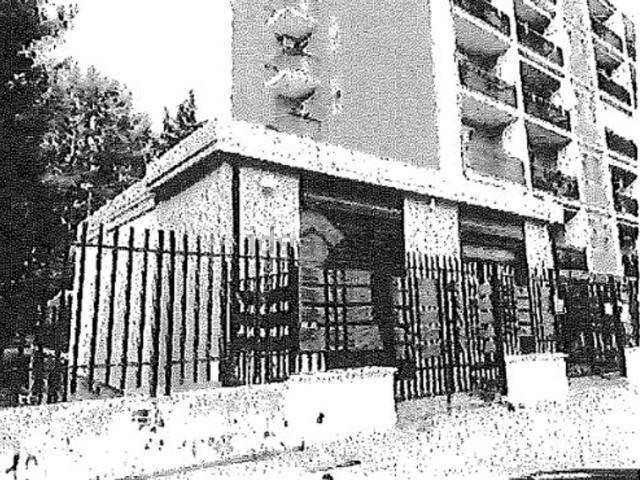Case e ville in vendita di 152 m² in Via Giovanni Guareschi