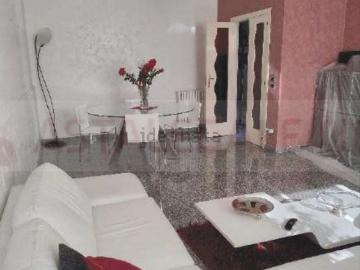 Case e ville in vendita di 152 m² in Via Palmiro Togliatti, 10