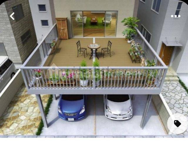 Case e ville in vendita di 152 m² in Via Piave, 9