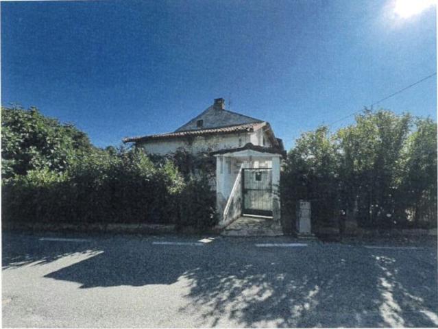 Case e ville in vendita di 152 m² in Via Torino, 13