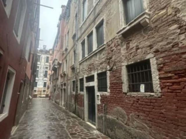 Case e ville in vendita di 152 m² in Fondamenta de la Misericordia