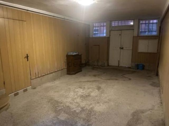 Case e ville in vendita di 152 m² in Fondamenta de la Misericordia