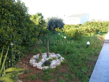 Altavilla Milicia, Palermo Sicilia, Sicilia