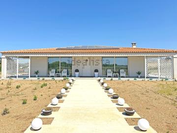 Case e ville in vendita di 153 m²