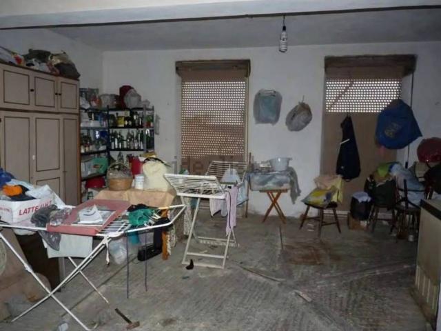 Case e ville in vendita di 153 m² in Via C. Malandrino, 35