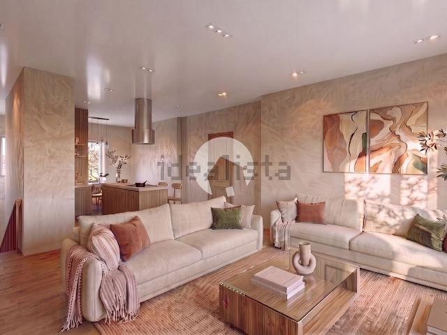 Case e ville in vendita di 216 m² in Via Andrea Tarabusi, 1