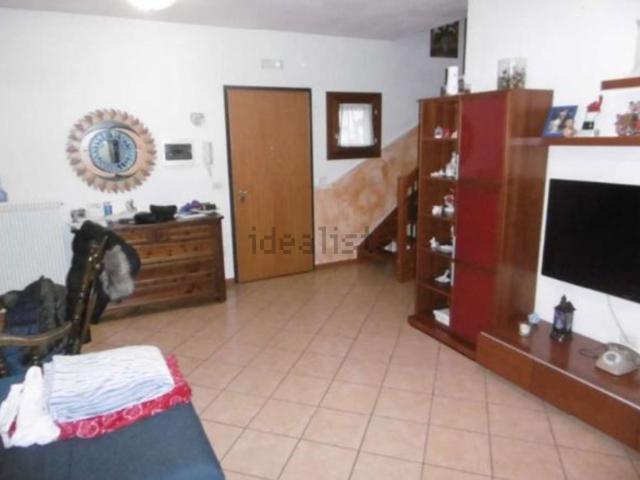 Case e ville in vendita di 153 m² in Via Nazario Sauro