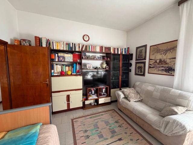 Case e ville in vendita di 153 m² in Via Nicolò Boldrini