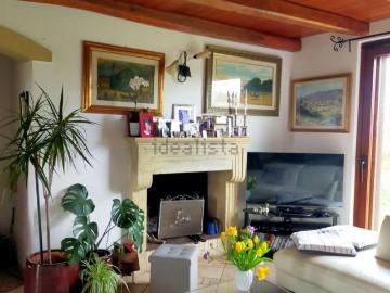 Case e ville in vendita di 154 m²