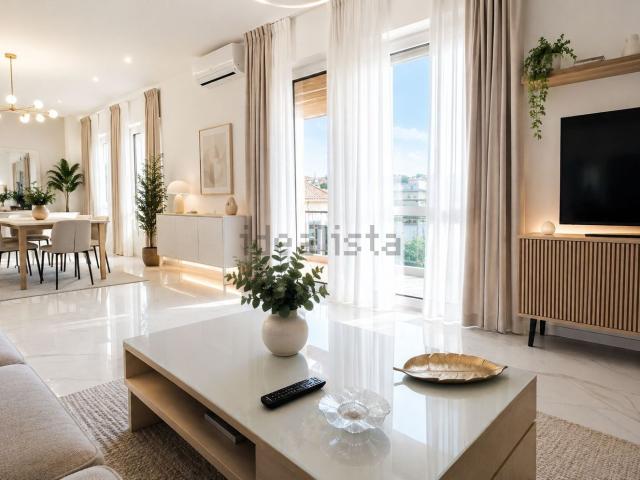 Case e ville in vendita di 154 m²
