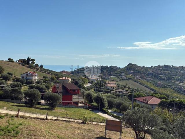 Case e ville in vendita di 154 m² in Via Ignazio Silone