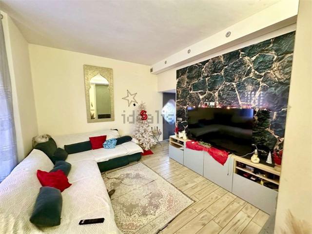 Case e ville in vendita di 154 m² in Via Martiri Partigiani