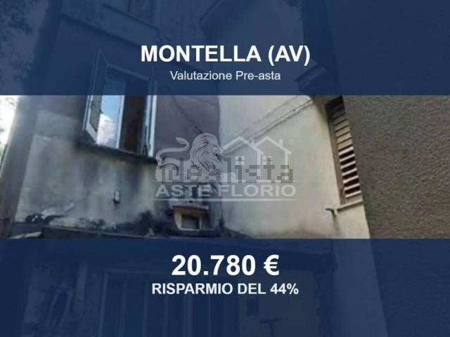 Case e ville in vendita di 154 m² in Vico Santa Maria