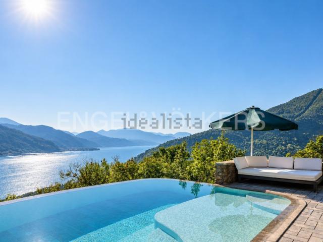 Case e ville in vendita di 154 m² in Località Sant&apos Agata