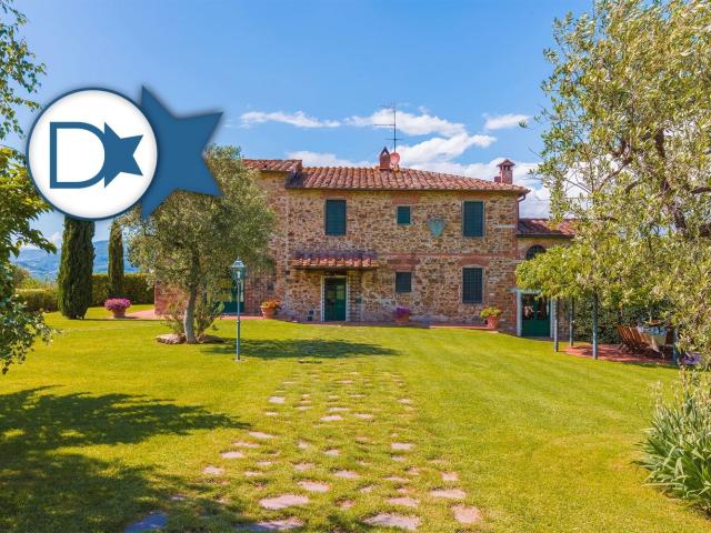Case e ville in vendita di 1552 m² in Largo Vincenzo Monticelli