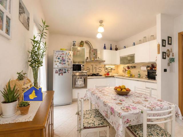 Case e ville in vendita di 155 m² in Via Buttigliera Alta, 32