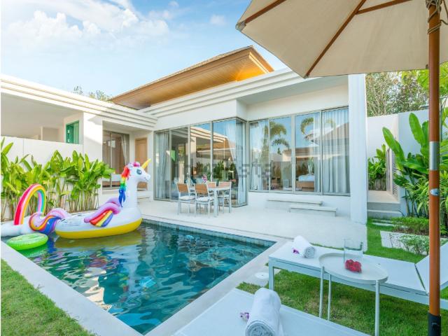 Case e ville in vendita di 155 m² in Via Giuseppe Verdi