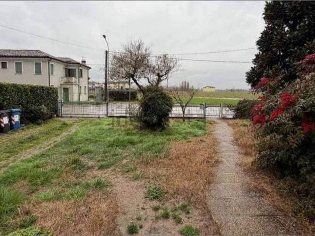 Case e ville in vendita di 155 m² in Via Municipio, 18