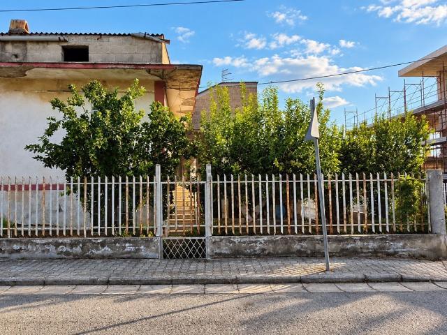 Case e ville in vendita di 155 m² in Via Selva