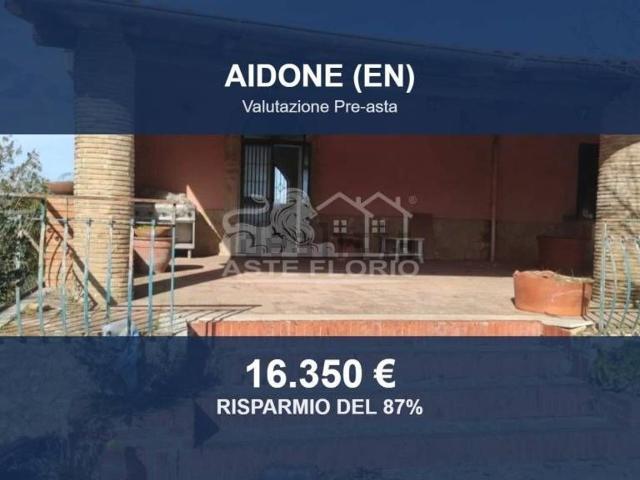 Case e ville in vendita di 155 m² in Contrada Giardinazzi null