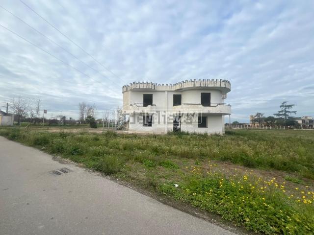 Case e ville in vendita di 155 m² in Strada del Lagnuolo, 7