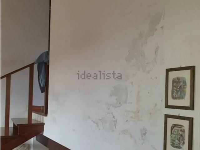 Case e ville in vendita di 155 m² in Strada Provinciale 159