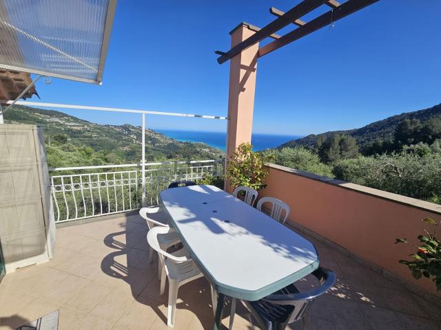 Case e ville in vendita di 156 m²