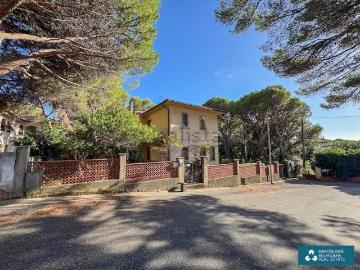 Case e ville in vendita di 156 m²