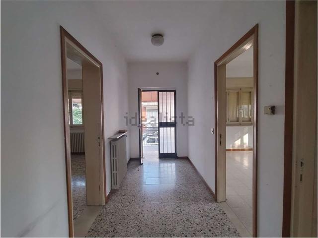 Case e ville in vendita di 156 m²
