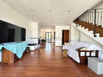 Case e ville in vendita di 156 m² in Contrada San Giovanni, 3