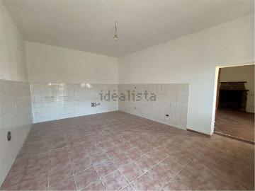 Case e ville in vendita di 156 m² in Corso Vittorio Emanuele II