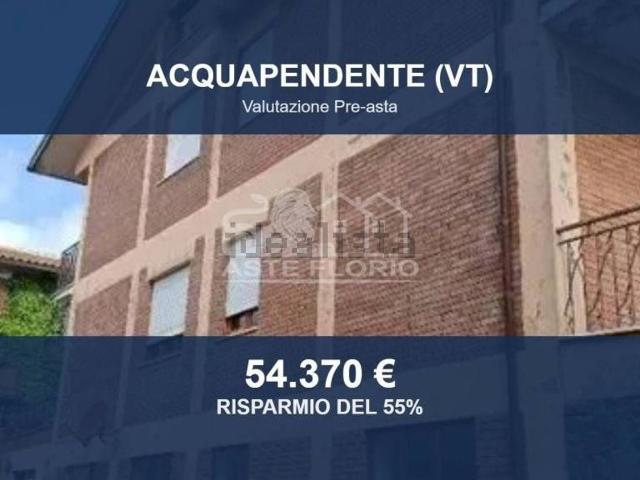 Case e ville in vendita di 157 m² in Via Giuseppe Verdi, 22