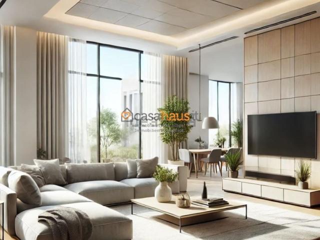 Case e ville in vendita di 157 m² in Via Josef Noldin