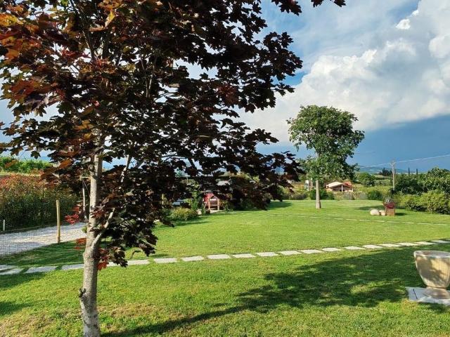 Case e ville in vendita di 158 m²
