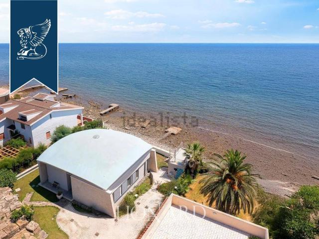 Case e ville in vendita di 158 m²