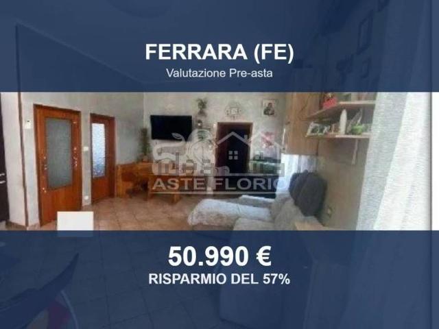 Case e ville in vendita di 158 m² in Via Bologna
