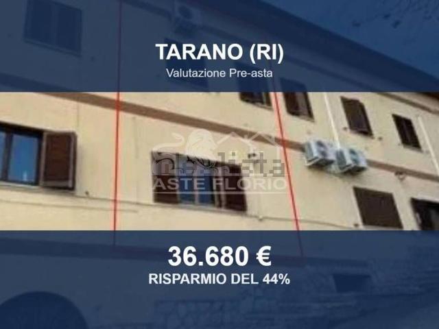 Case e ville in vendita di 158 m² in Via Palica Tiburzi