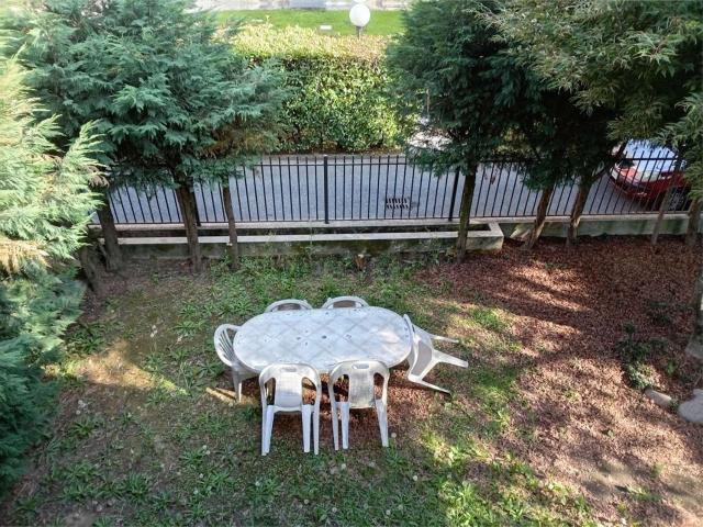 Case e ville in vendita di 158 m² in Via per Cascina Antonietta, 40