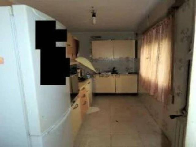Case e ville in vendita di 158 m² in Via Roma, 396