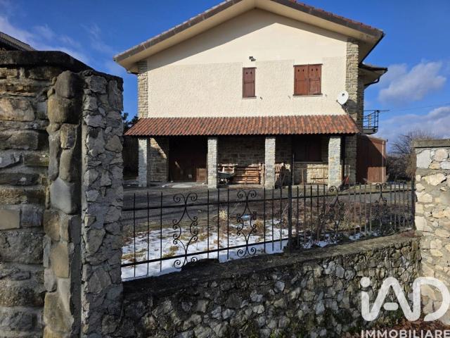 Case e ville in vendita di 158 m² in Località Lotera Soprana