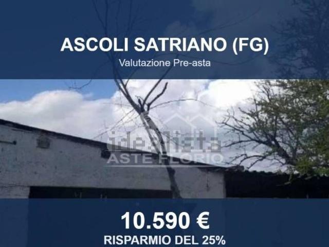 Case e ville in vendita di 158 m² in Strada Provinciale 110